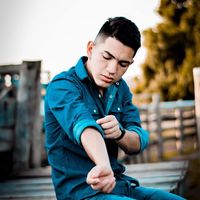 marcelo_gimenez2