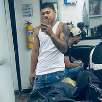 sonido original