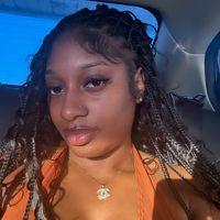 jahzara_olympia