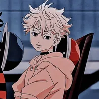 original sound - cris_bbjj