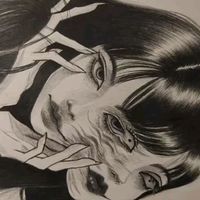 wendy06786