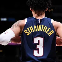 where you at lullaby