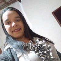 lucienealves963