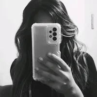 original sound - cin42538