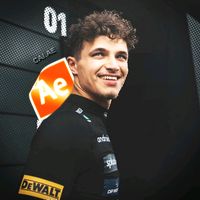 original sound - cai🏎