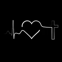 original sound - adoraon6