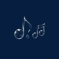 original sound - landymusicc
