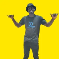 original sound - amadousall655