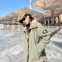 suara asli - kakang prabu