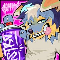 psychedelicmutt