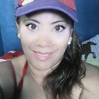 noemisanchez851