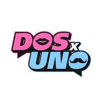 dosx1.mx