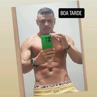 topman822
