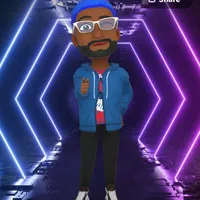 Cult of Personality.....