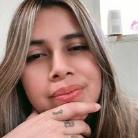 celinamillan5