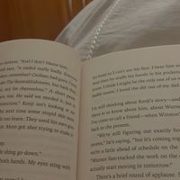 ellasbooks5