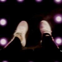 16_carlos_