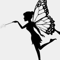 _.fairy._.hunter._12