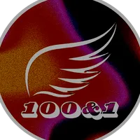 original sound - 1000ium