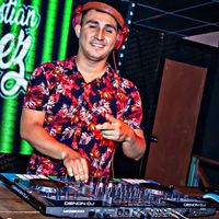 sonido original