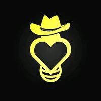 original sound - wesupportbeyoficial