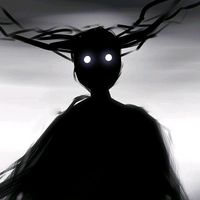 fallen.faceless