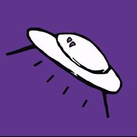 explorapodcasts