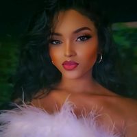 samantha8999