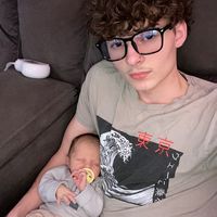 alex.ads.oncewz