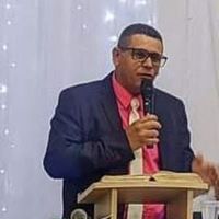 anderson.ferreira5743