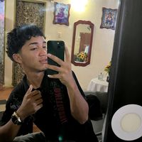 manuel.bermudez_6