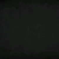 original sound - juanzinnslv