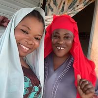 fati07058