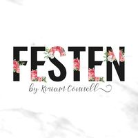 festenpanama