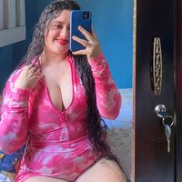 marisolmejia317