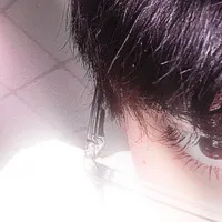 original sound - spadeditz