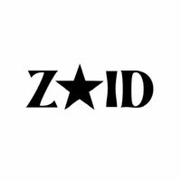 wearezaid