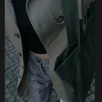 original sound - rand0m.xxx.sh1t