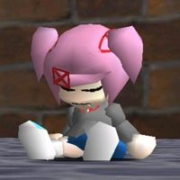 natsukikalpben
