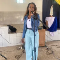 original sound - antoniacuna02