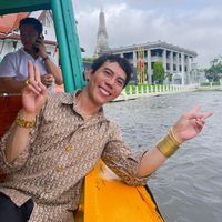 nhạc nền - lephong1234509