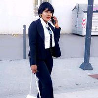 nicki_brown1