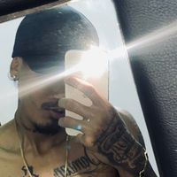 jesus_enrrique01