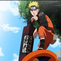 naruto__544