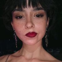 luji_e