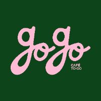 gogocafetogo