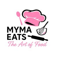 myma.eats