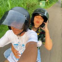 suara asli - Indahsa