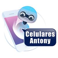 celulares_antony