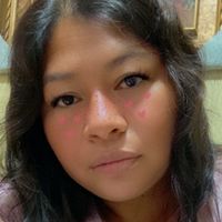 graciela.tum